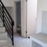 3 chambre Maison for sale in Tambaksari, Surabaya, Tambaksari