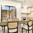 3 Bedroom Villa for sale in Hermosillo, Sonora, Hermosillo, Sonora