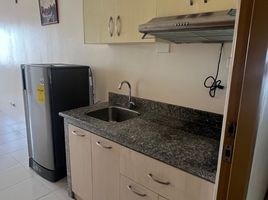  Apartment for sale in Pedro Gil LRT-1, Ermita, Malate