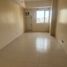  Apartment for sale in Pedro Gil LRT-1, Ermita, Malate