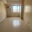  Apartment for sale in Pedro Gil LRT-1, Ermita, Malate