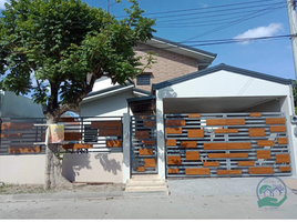 4 Bedroom House for sale in City of San Fernando, Pampanga, City of San Fernando