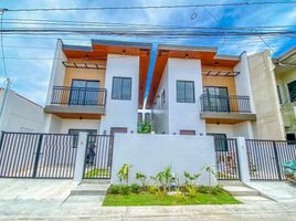 4 Bedroom Villa for sale in Southern District, Metro Manila, Las Pinas City, Southern District