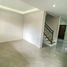 4 Bedroom Villa for sale in Southern District, Metro Manila, Las Pinas City, Southern District