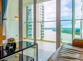 2 Bedroom Apartment for rent in Ho Chi Minh City, Binh Trung Tay, District 2, Ho Chi Minh City