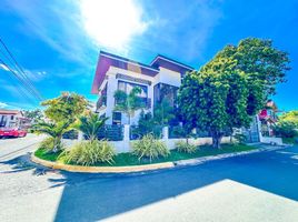 5 Bedroom Villa for sale in Las Pinas City, Southern District, Las Pinas City