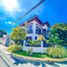 5 Bedroom Villa for sale in Las Pinas City, Southern District, Las Pinas City