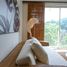 2 Habitación Apartamento en venta en Cebu City, Central Visayas, Cebu City, Cebu