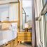 2 Habitación Apartamento en venta en Cebu City, Central Visayas, Cebu City, Cebu
