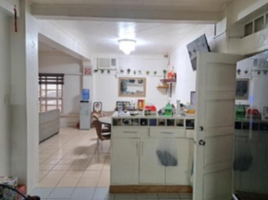  House for sale in Quiapo, Manila, Quiapo