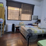  Townhouse for sale in Minor Basilica of the Black Nazarene, Quiapo, Quiapo