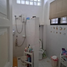  House for sale in Quiapo, Manila, Quiapo