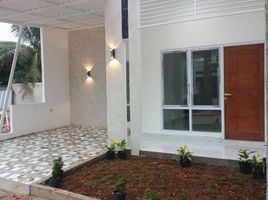 2 Bedroom House for sale in Cimanggis, Bogor, Cimanggis