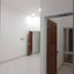 2 Bedroom House for sale in Cimanggis, Bogor, Cimanggis