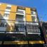 3 Bedroom House for sale in Mandaluyong City, Metro Manila, Mandaluyong City