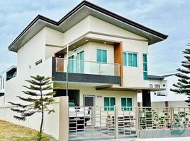 3 Bedroom House for sale in Angeles City, Central Luzon, Angeles City, Pampanga