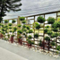 3 Bedroom House for sale in Angeles City, Central Luzon, Angeles City, Pampanga