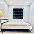 3 Bedroom House for sale in Angeles City, Central Luzon, Angeles City, Pampanga