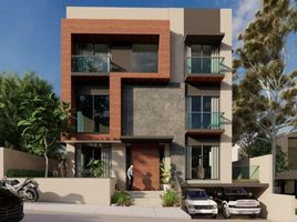  Casa en venta en Taguig City, Metro Manila, Taguig City