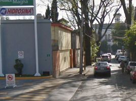3 Habitación Casa en venta en Miguel Hidalgo, Ciudad de México, Miguel Hidalgo