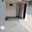3 Habitación Casa en venta en Pondok Aren, Banten, Pondok Aren, Tangerang, Banten
