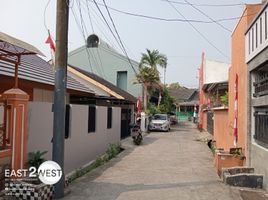 3 Habitación Casa en venta en Pondok Aren, Banten, Pondok Aren, Tangerang, Banten