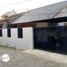 3 Habitación Casa en venta en Pondok Aren, Banten, Pondok Aren, Tangerang, Banten