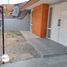 3 Habitación Casa en venta en Pondok Aren, Banten, Pondok Aren, Tangerang, Banten