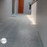 3 Habitación Casa en venta en Pondok Aren, Banten, Pondok Aren, Tangerang, Banten