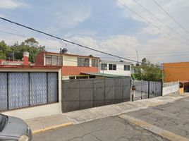 4 Schlafzimmer Villa zu verkaufen in Atizapan De Zaragoza, Mexico, Atizapan De Zaragoza