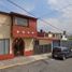 4 Schlafzimmer Villa zu verkaufen in Atizapan De Zaragoza, Mexico, Atizapan De Zaragoza