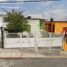 4 Schlafzimmer Villa zu verkaufen in Atizapan De Zaragoza, Mexico, Atizapan De Zaragoza