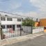 4 Schlafzimmer Villa zu verkaufen in Atizapan De Zaragoza, Mexico, Atizapan De Zaragoza