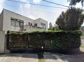 4 Bedroom House for sale in Cuauhtemoc, Mexico City, Cuauhtemoc