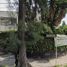 4 Bedroom House for sale in Cuauhtemoc, Mexico City, Cuauhtemoc