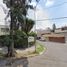 4 Bedroom House for sale in Cuauhtemoc, Mexico City, Cuauhtemoc