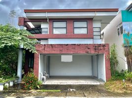 3 Bedroom House for rent in Angeles City, Pampanga, Angeles City