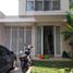 4 Bedroom House for sale in East Jawa, Lakarsantri, Surabaya, East Jawa