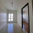 Appartement Studio à vendre à Pasig City, Metro Manila, Pasig City, Eastern District, Metro Manila, Philippines