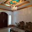 5 Bedroom House for sale in Pacific Place, Tanah Abang, Kebayoran Lama