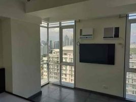  Condo for sale in Eastern District, Metro Manila, Pasig City, Eastern District