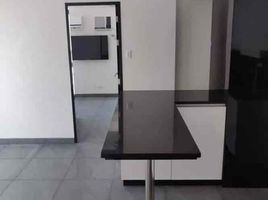  Apartment for sale in Eastern District, Metro Manila, Pasig City, Eastern District