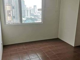  Apartment for sale in Pasig City, Eastern District, Pasig City