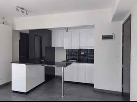  Apartment for sale in Pasig City, Eastern District, Pasig City