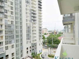  Condo for sale in Eastern District, Metro Manila, Pasig City, Eastern District