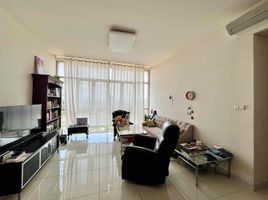 3 Schlafzimmer Appartement zu verkaufen in An Phu, Ho Chi Minh City, An Phu, District 2, Ho Chi Minh City, Vietnam