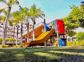 2 Bedroom Condo for sale in Pasig City, Eastern District, Pasig City