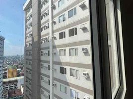 2 Bedroom Condo for sale in Sampaloc, Manila, Sampaloc