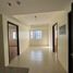 2 Bedroom Condo for sale in V. Mapa LRT-2, Sampaloc, Sampaloc