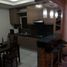 3 Bedroom Villa for rent in Central Luzon, Angeles City, Pampanga, Central Luzon